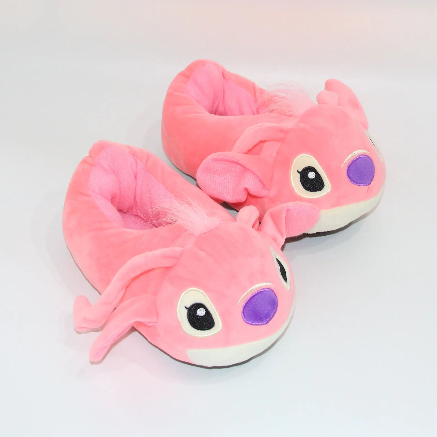 2024 Stitch Slippers
