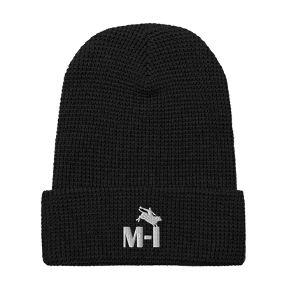 Honeycomb Hike Beanie