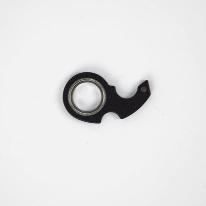 SpinnerKey Fidget Chain