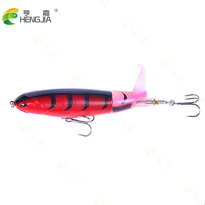 Hengjia Floating Fish Lures