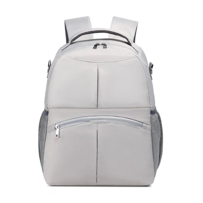 Mommy Diaper Backpack
